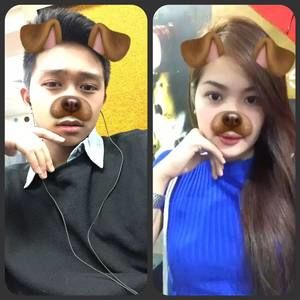 Meet your Posher, Will lancelot